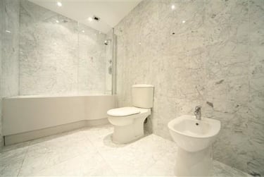 2 bed flat, Murton House, City Centre, Newcastle, NE15JQ - Image 4